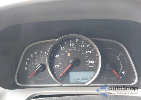 2014 Toyota Rav4 Xle from USA, damaged, VIN JTMRFREV8EJ012459